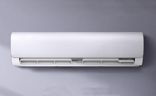 春蘭空調(diào)不啟動(dòng)維修方法/春蘭空調(diào)24小時(shí)統(tǒng)一受理中心