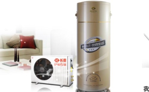 �L(zh��ng)��՚��ܟ�ˮ�������Д�/�L(zh��ng)��՚��ܟ�ˮ��24h�ھ��S���Ԓ