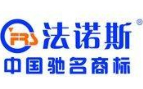 ���Z˹늟�ˮ���������ξS�ޣ����Z˹늟�ˮ���S���Ԓ(hu��)