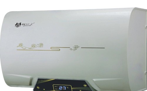 ·��ʿ��ˮ�����l���ϙz��\·��ʿ��ˮ������ֱ���A�s����