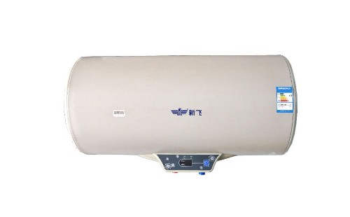 ���w��ˮ�����ع�������ô���������w��ˮ��400���޷�������