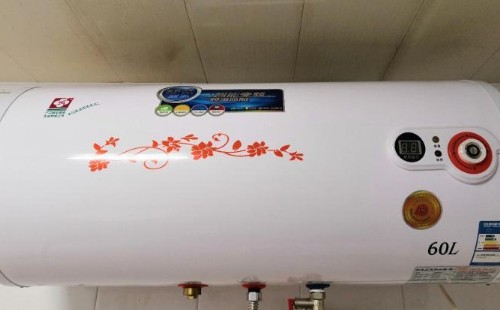 �ѻ���ˮ����ˮ��ˮС��ô���£��ѻ���ˮ���ھ��ͷ��S��