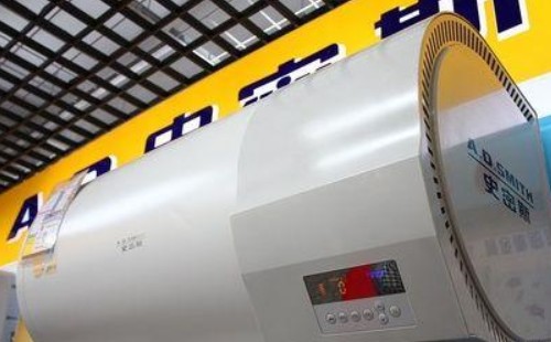 史密斯熱水器常見故障分析\史密斯熱水器400vip報修專線