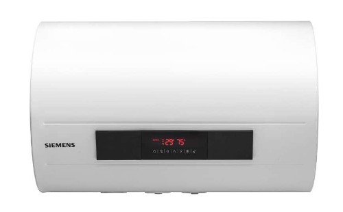 西門熱水器e1故障維修技巧/西門子熱水器在線維修電話