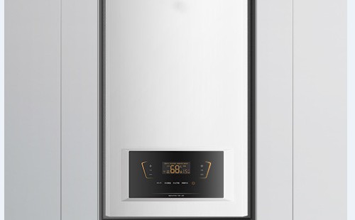 �փ�(n��i)�ڒ�t�@ʾf22��ν�Q/�փ�(n��i)�ڒ�t�A(y��)�s��(b��o)�޷���(w��)����