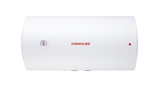 ���џ�ˮ���ؿ������ϙz�ޡ����џ�ˮ�����޷���(w��)�ᾀ��