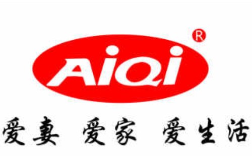 ��(��i)�ޟ�ˮ�����Ϸ�������(��i)�ޟ�ˮ���ھ��ͷ��S�ޡ�