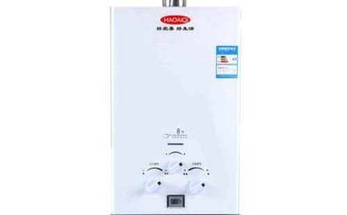 ��(��i)�ޟ�ˮ�����Ϸ�������(��i)�ޟ�ˮ���ھ��ͷ��S�ޡ�