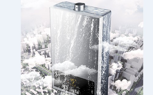 華帝熱水器E1故障代碼維修(華帝熱水器報修系統(tǒng)報修400中心)