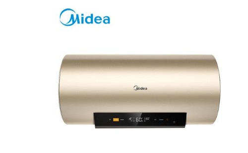 ���՟�ˮ��E2���ϾS��-���՟�ˮ���ھ���(b��o)������