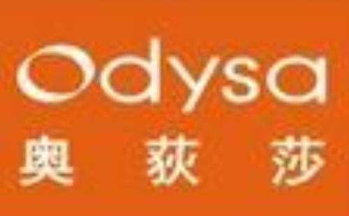 �Wݶɯ��ˮ����ͨ�ԭ������Щ���Wݶɯ��ˮ�������ھ�����ƽ�_