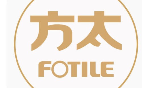 ��̫�͟��C(j��)©�L(f��ng)��ô��Q����̫�͟��C(j��)�W(w��ng)�j(lu��)��(b��o)�ތ�����