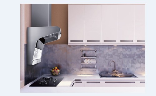 櫻花油煙機(jī)滴滴響故障分析/櫻花油煙機(jī)統(tǒng)一報(bào)修服務(wù)