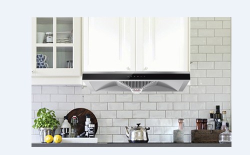 ��̫�͟��C(j��)��ʲôֻ�D(zhu��n)�s������/��̫�͟��C(j��)��(b��o)���ھ���(b��o)��ƽ�_