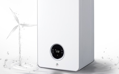 �������ڒ�t©ˮԭ���Ų�-�������ڒ�t�����A�s̖�a�S��