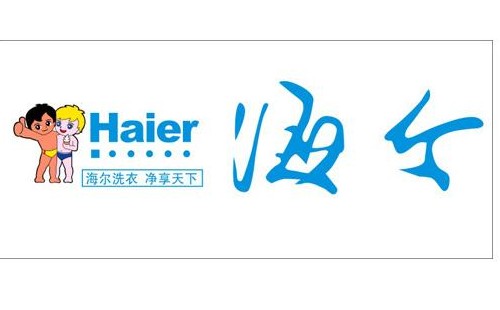 �������{(di��o)���F(xi��n)00��ʲô��r���������{(di��o)�y(t��ng)һ�S������