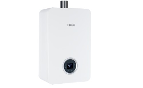 ������ˮ��C6���Ͻ�Q����-������ˮ�����޽y(t��ng)һ��������