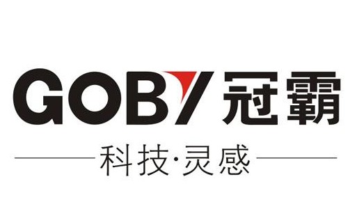 �ڰԟ�ˮ���c��ʧ����ξS�����ڰԟ�ˮ��400vip���ތ���