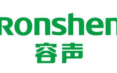 �������@ʾF1����ô���������������T�S���ˆTvip����