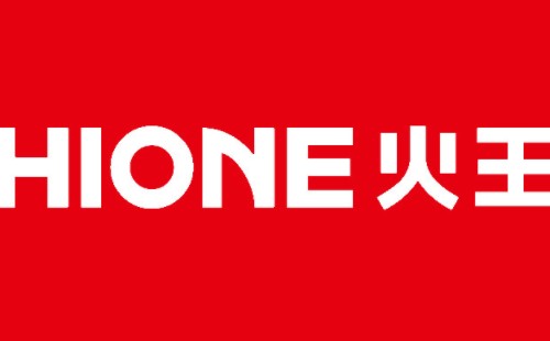 火王熱水器E5故障處理(火王熱水器24小時400客服維修中心)