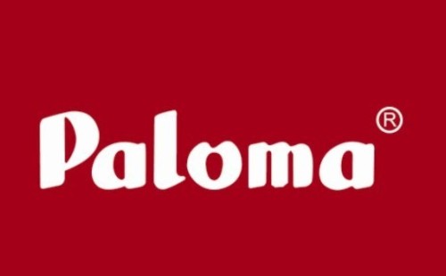 �٘��M��ˮ�����l�Ļ���ԭ��-�٘��M��ˮ��400vip��(b��o)�ތ���