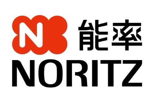 能率強排熱水器打不著火故障維修-能率強排熱水器維修電話