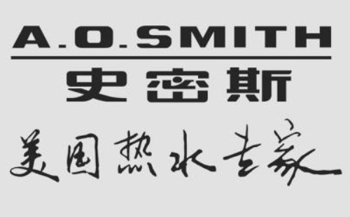 ��ʲôʷ��˹��ˮ����(j��ng)��Ϩ����ʷ��˹��ˮ���ھ�(xi��n)�ͷ��S��