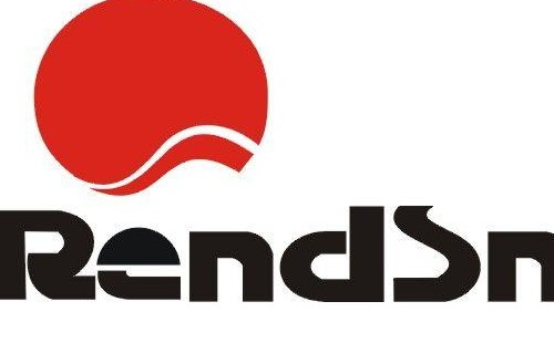 �t�՟�ˮ�������c(di��n)��S���k��/�t�՟�ˮ���ؼs��(b��o)��vip����