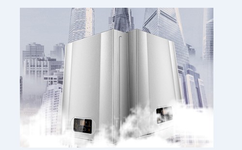 �t�՟�ˮ�������c(di��n)��S���k��/�t�՟�ˮ���ؼs��(b��o)��vip����