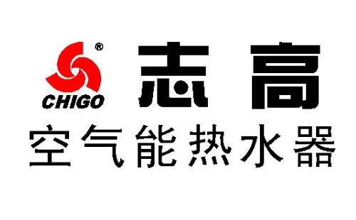 ־�߿՚��ܟ�ˮ�����Ɵ��������־�߿՚��ܟ�ˮ��(li��n)���S��