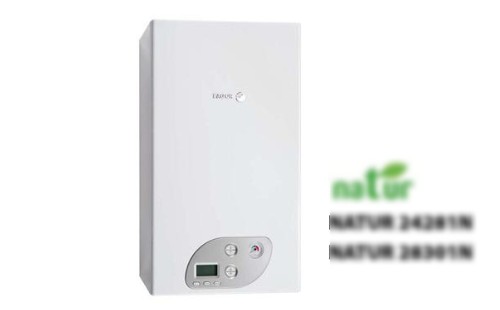 �����ˮ����������ϙz��\�����ˮ���A(y��)�s��(b��o)�޷���(w��)����