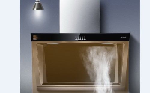 老板油煙機不吸煙原因分析【老板油煙機報修服務(wù)網(wǎng)點】