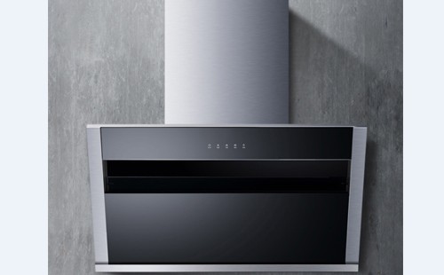 老板油煙機不吸煙原因分析【老板油煙機報修服務(wù)網(wǎng)點】