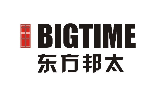 ��̫��ˮ��©ˮ��ô�k����̫��ˮ��24С�r�S���Ԓ