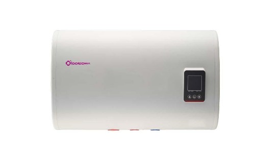 ��̫��ˮ��©ˮ��ô�k����̫��ˮ��24С�r�S���Ԓ