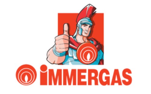 ������ˮ����Ҋ��������Щ��������ˮ�����޷���(w��)����