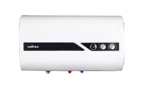 �A�۟�ˮ��E2���a�S��\�A�۟�ˮ���y(t��ng)һ��(b��o)������