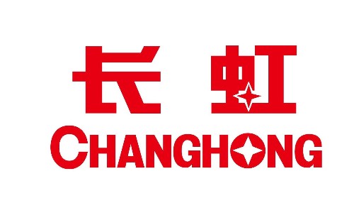 長虹燃氣熱水器故障維修|長虹燃氣熱水器報修統(tǒng)一報修中心