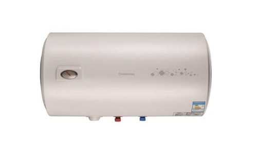 長虹燃氣熱水器故障維修|長虹燃氣熱水器報修統(tǒng)一報修中心