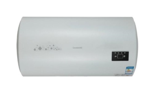 長虹燃氣熱水器故障維修|長虹燃氣熱水器報修統(tǒng)一報修中心