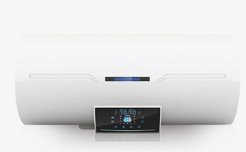 ��ɟ�ˮ����;Ϩ����ϾS��\��ɟ�ˮ��24С�r(sh��)�y(t��ng)һ��������