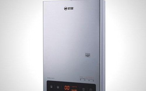 �W�՟�ˮ���󾯹���-�W�՟�ˮ���y(t��ng)һ400�ͷ��S������