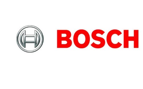 博世燃?xì)鉄崴鞴收吓懦齶博世燃?xì)鉄崴骶S修門店