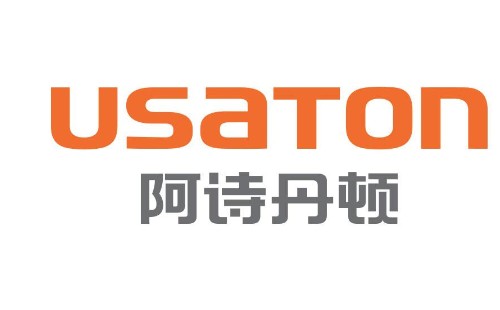 ��˹���D��ˮ���L(f��ng)�����ϾS��/��˹���D��ˮ������