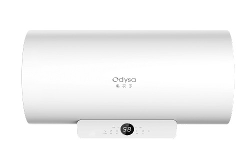 �Wݶɯ��ˮ�����Ϸ������S�ޡ��Wݶɯ��ˮ���S���Ԓ��