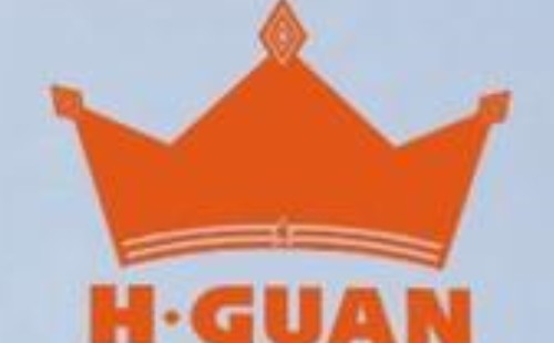 �ʹڟ�ˮ������Ϩ����ϾS��-�ʹڟ�ˮ���S�޷���(w��)�Ԓ