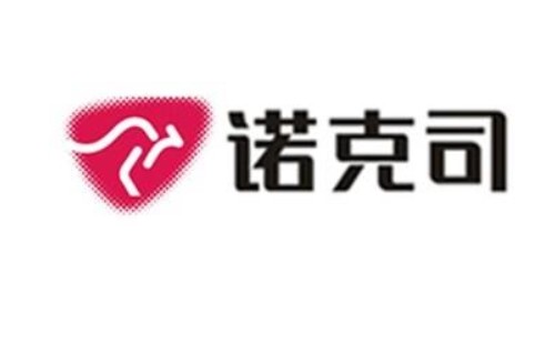 諾克司熱水器漏電故障維修/諾克司熱水器維修電話