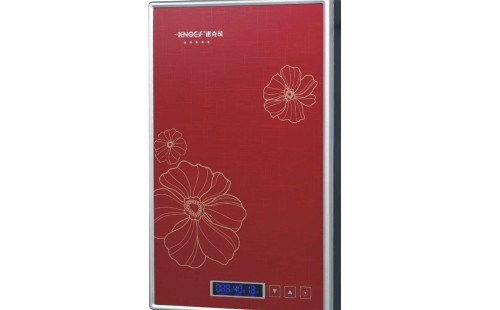 諾克司熱水器漏電故障維修/諾克司熱水器維修電話