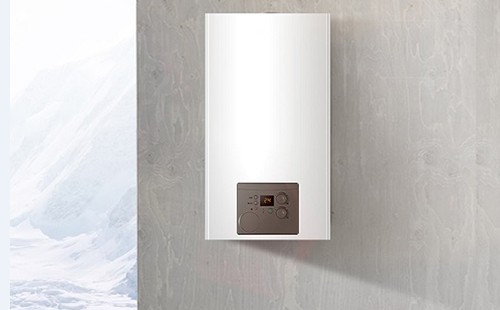 ؐ�����ڒ�t�@ʾE0���Ϸ���|ؐ�����ڒ�t24С�r(sh��)�S������