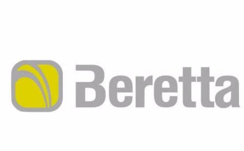 ؐ�����ڒ�t�@ʾE0���Ϸ���|ؐ�����ڒ�t24С�r(sh��)�S������